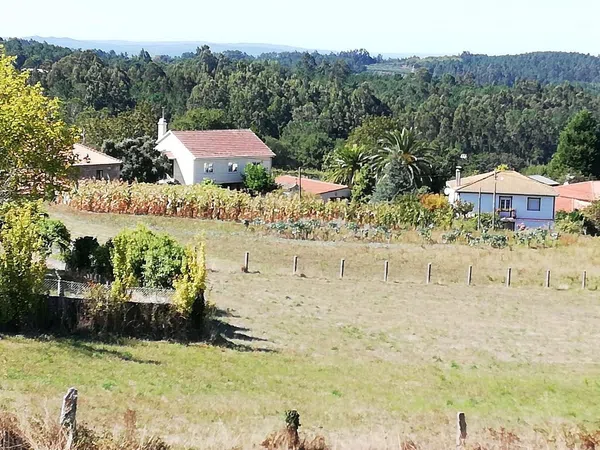 Casa de pueblo en Agar (Sorribas), 29 - Foto 18