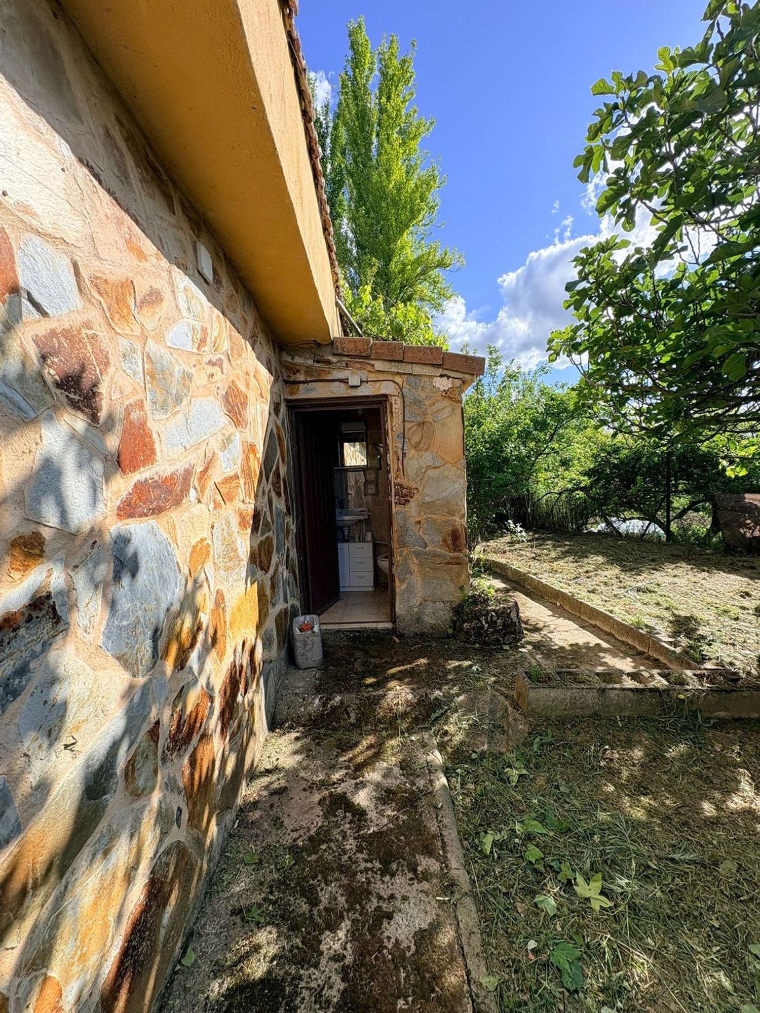 Finca rústica en Diseminado Bodegas, 1 - Foto 4