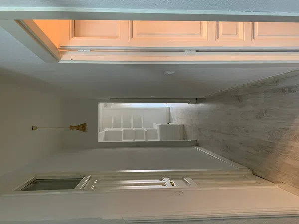 Piso en calle de Rodríguez San Pedro, 44