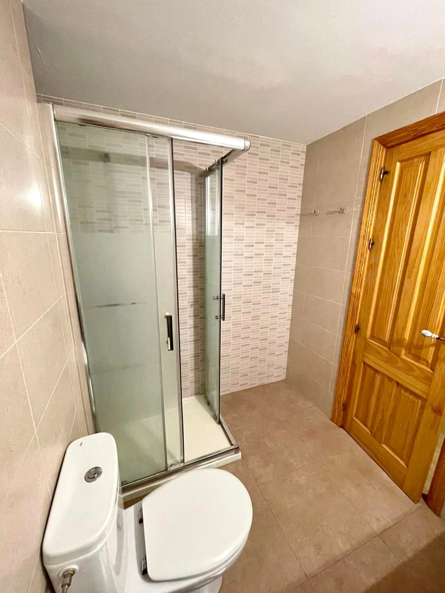 Piso - Foto 15