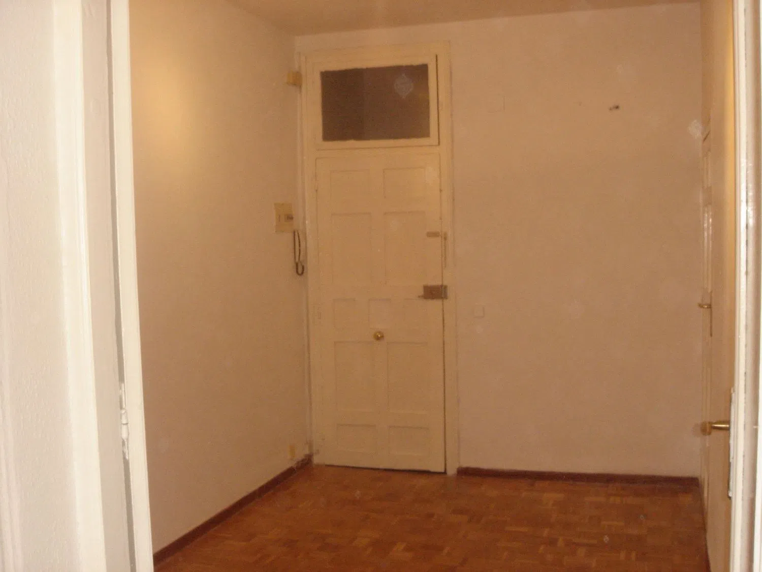 Piso en calle de Fuencarral, 23 - Foto 11