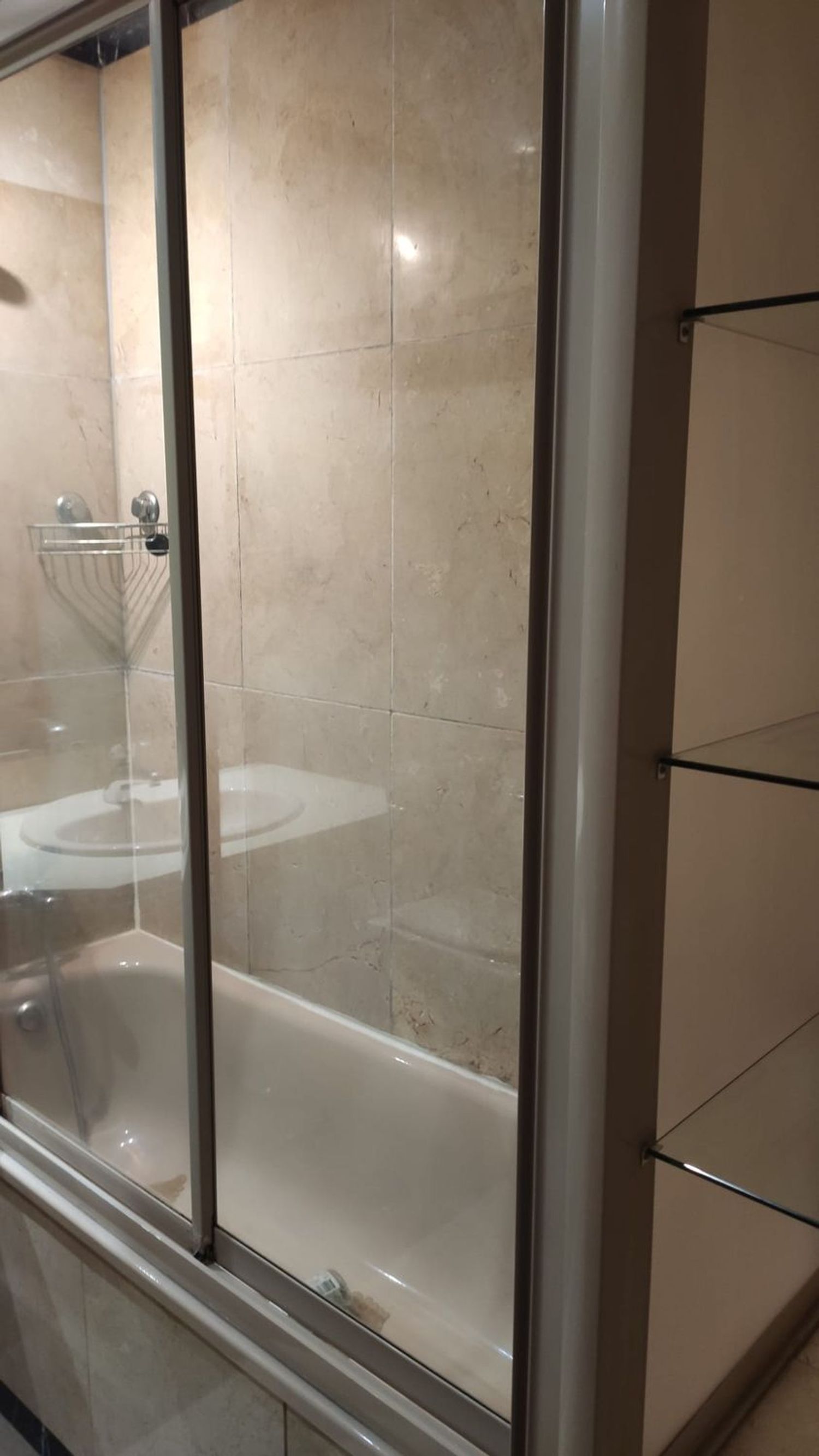 Piso en calle Julián Rabanedo, 48 - Foto 14