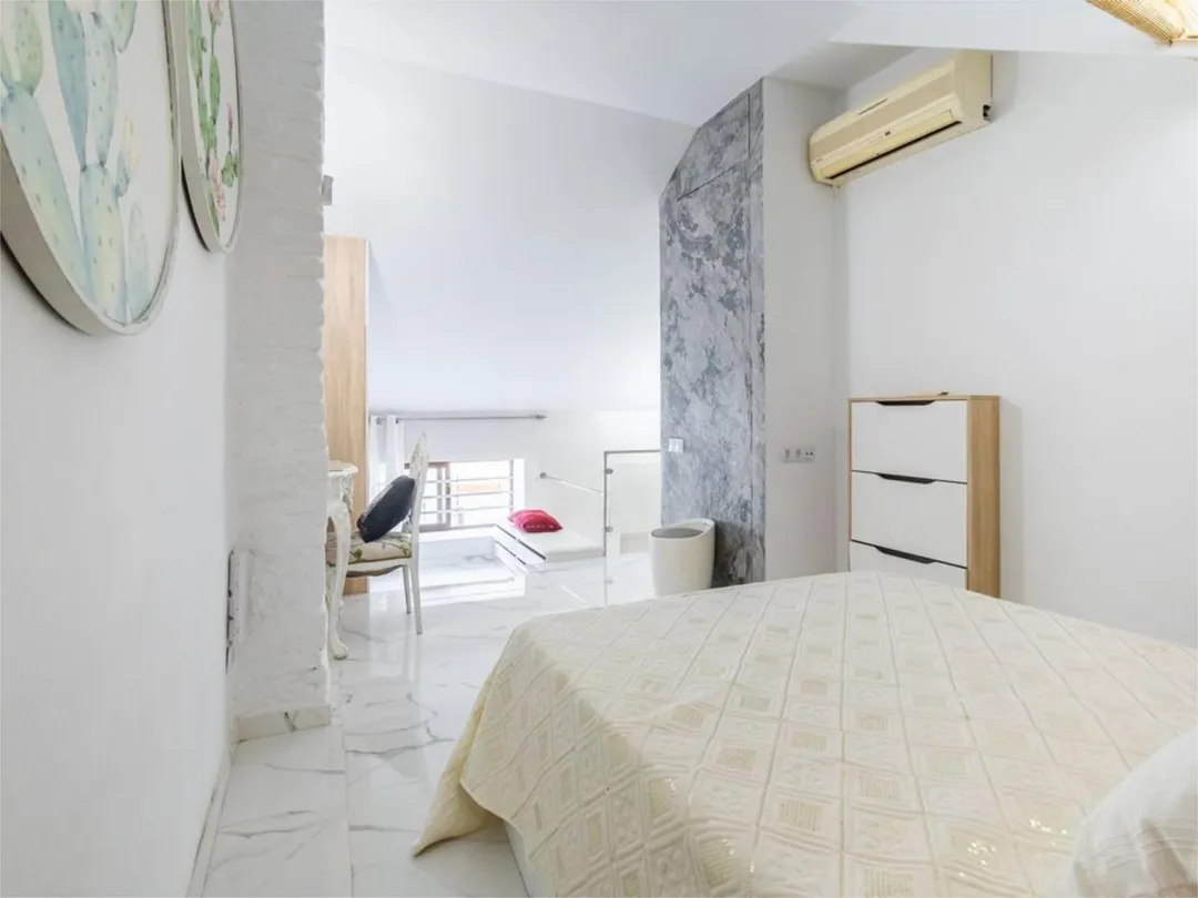 Piso en  Calle Pintor Casasola 4 - Foto 39