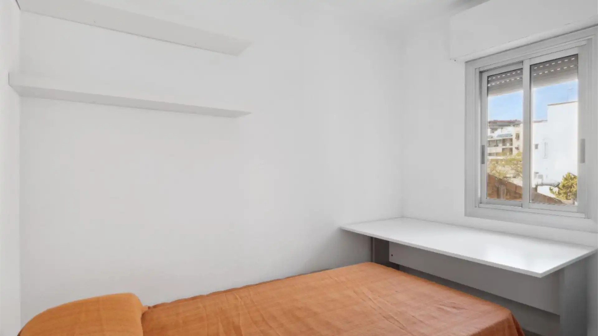 Piso en L'Hospitalet de Llobregat - Foto 8