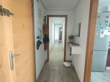 Piso en  Calle Sorolla 1 - Foto 20