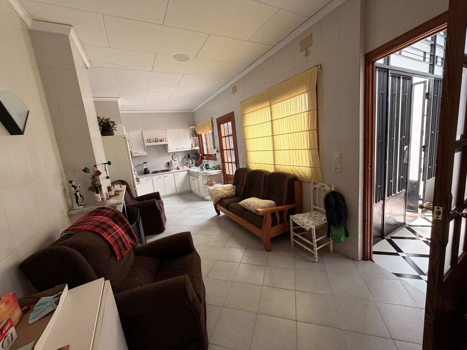 Casa de pueblo en Miramar - Foto 19