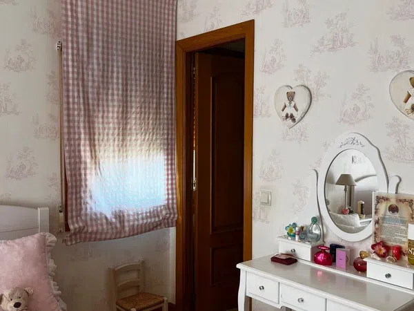Casa o chalet independiente en Avenida Lazarejo, 316, El Cantizal - Foto 12