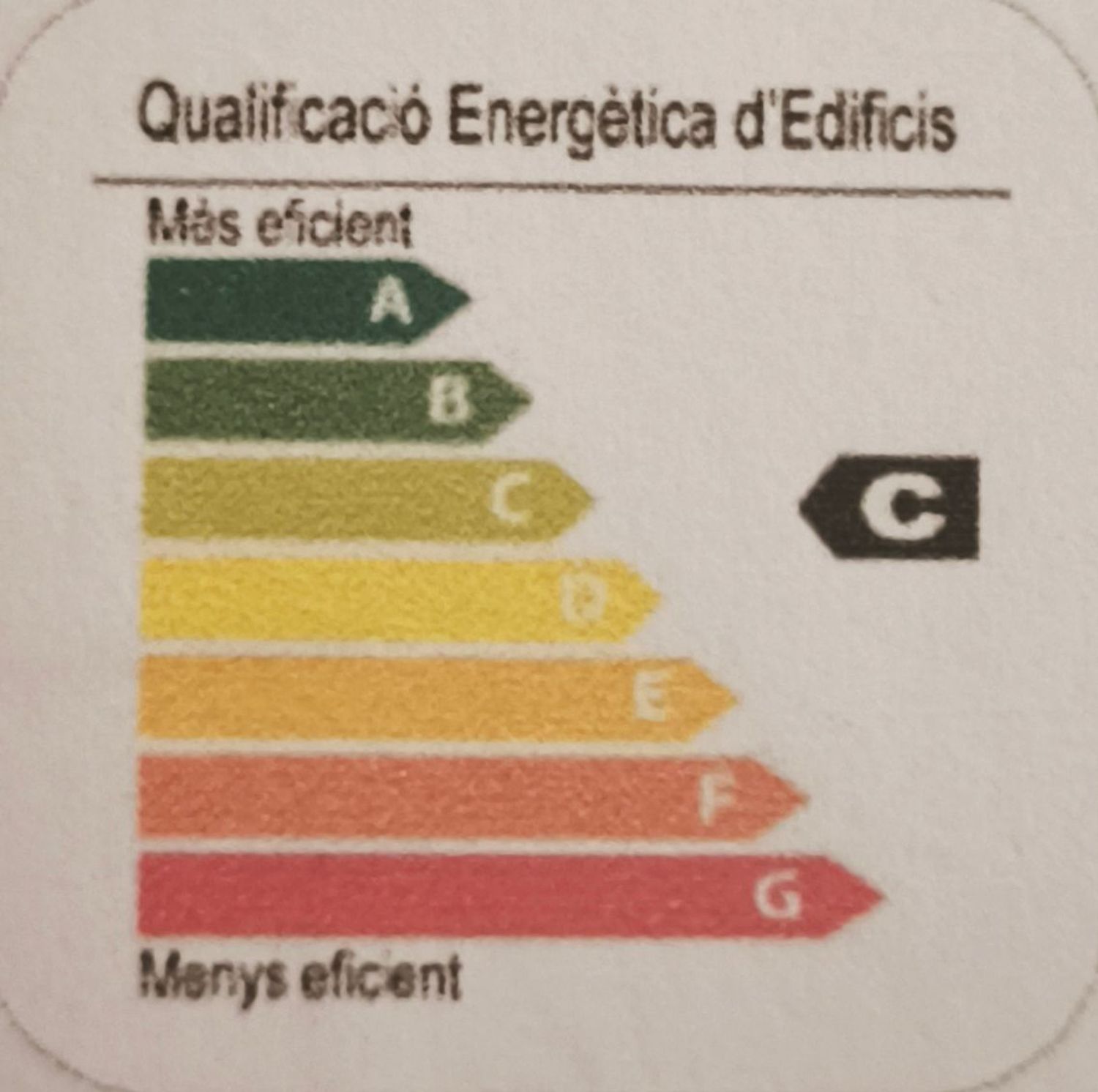 Piso en calle del Cirerer, 2 - Foto 34