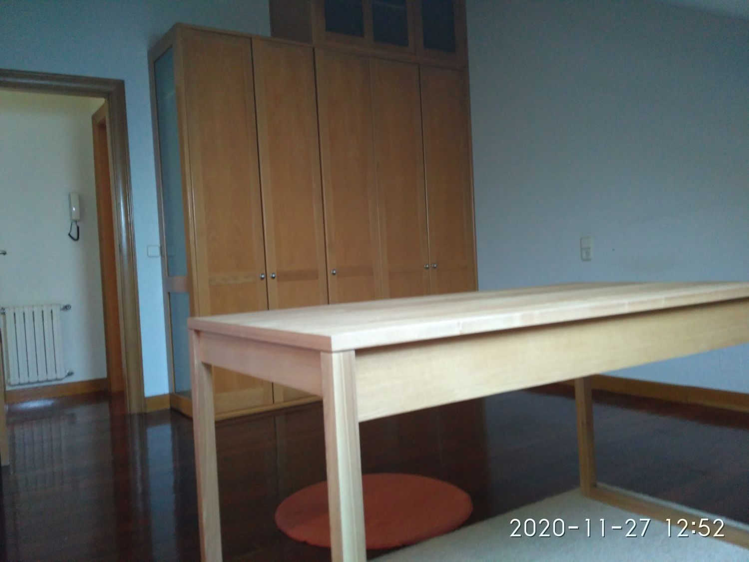 Dúplex en Campus sur - Santa Marta - Foto 8