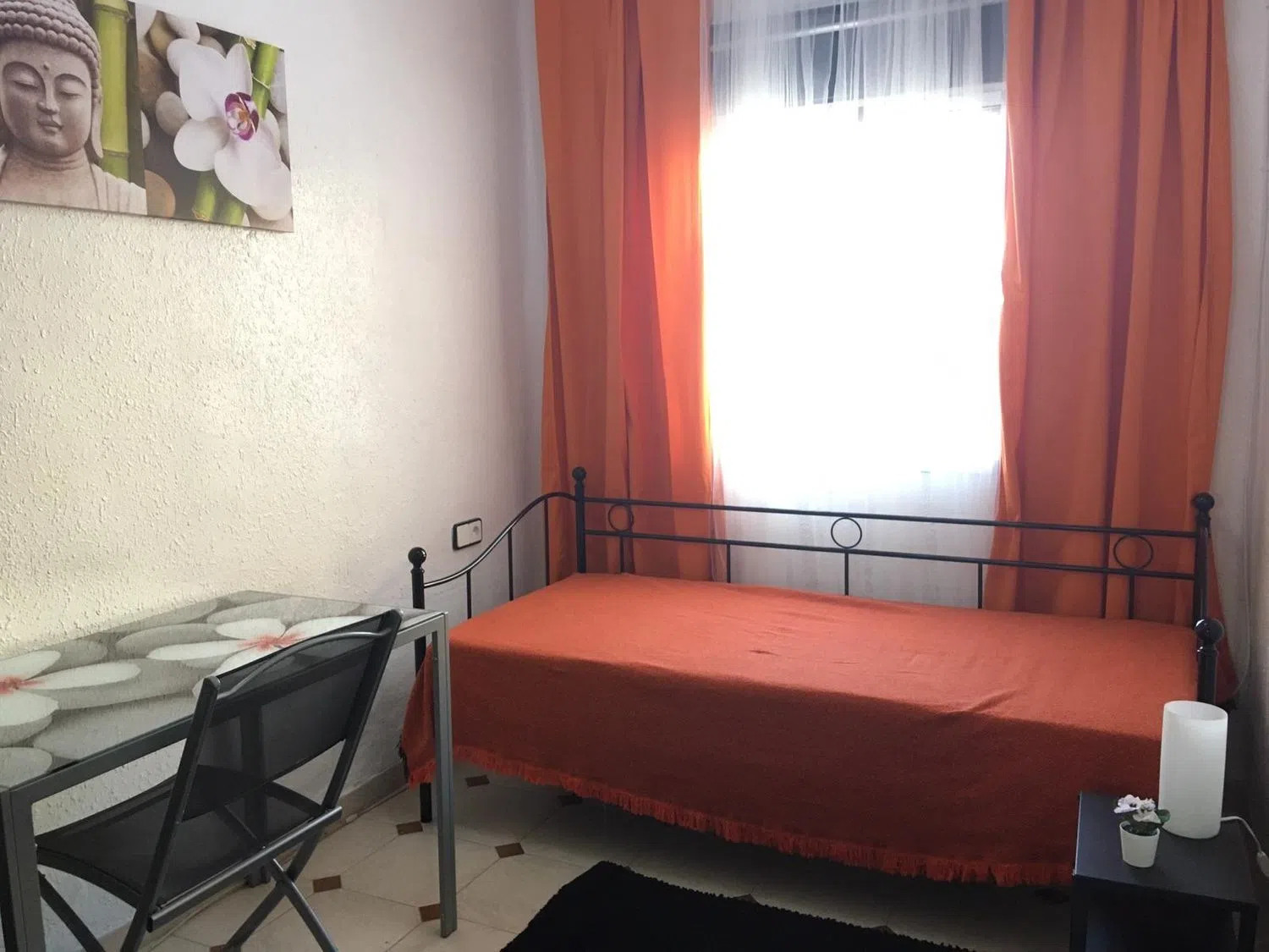 Piso en calle Emilio Prados, 25 - Foto 7
