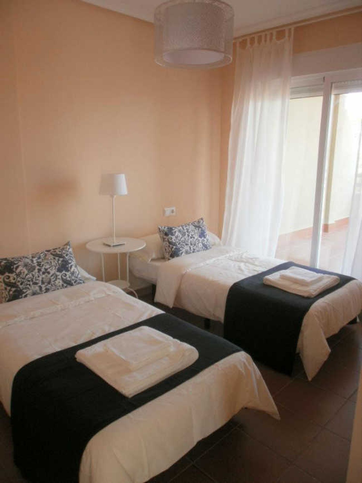 Chalet adosado en calle Marge, 1 - Foto 11