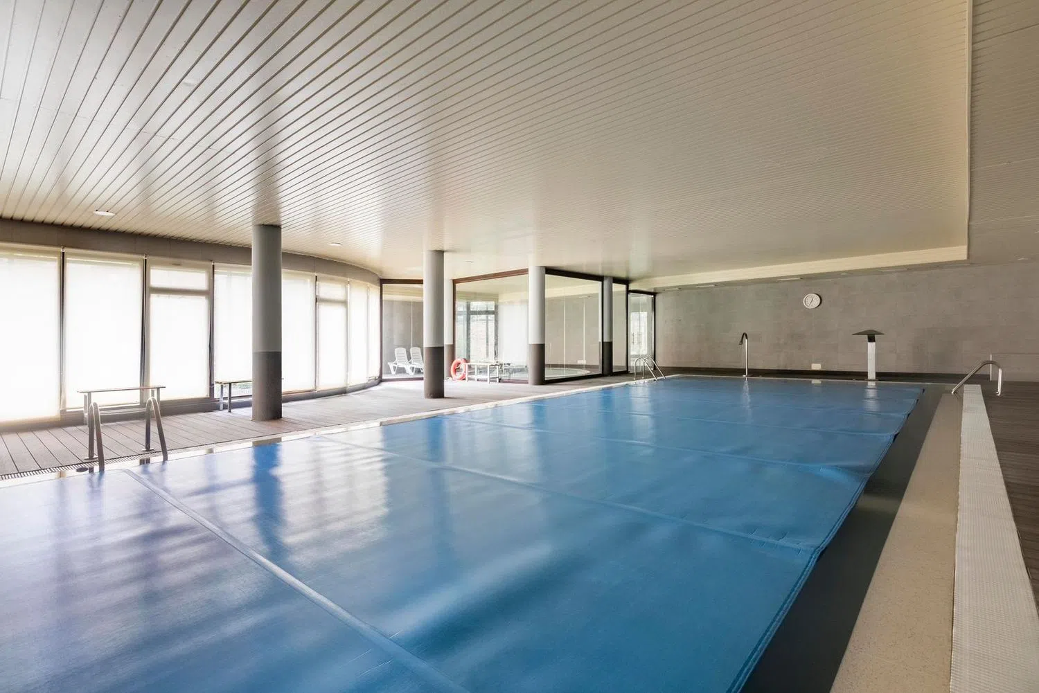 Dúplex en avenida Principe de Asturias, 35 - Foto 9