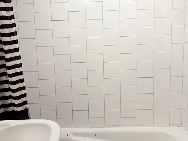 Piso en calle San Nicolás, 8 - Foto 23