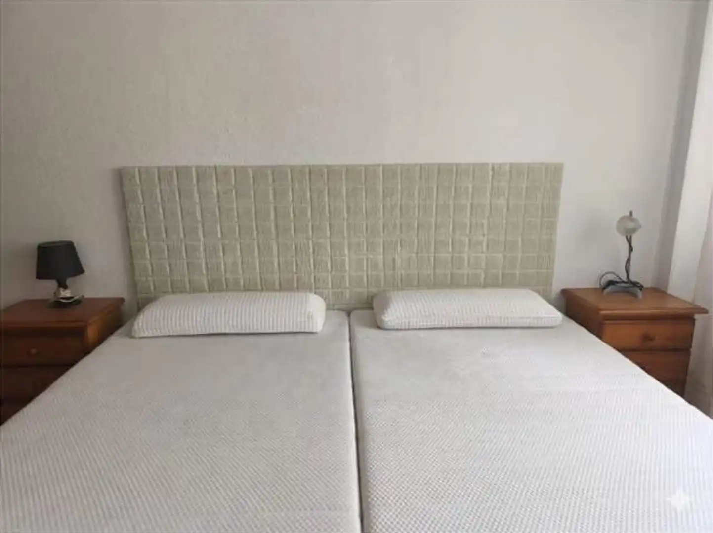 Apartamento en Universidad - Foto 2
