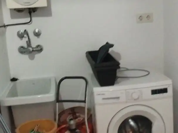 Apartamento en  Carrer Pintors 29 - Foto 19