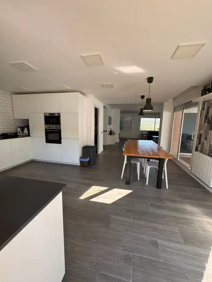 Chalet en  Carrer Comtes Alba de Liste 33 - Foto 6