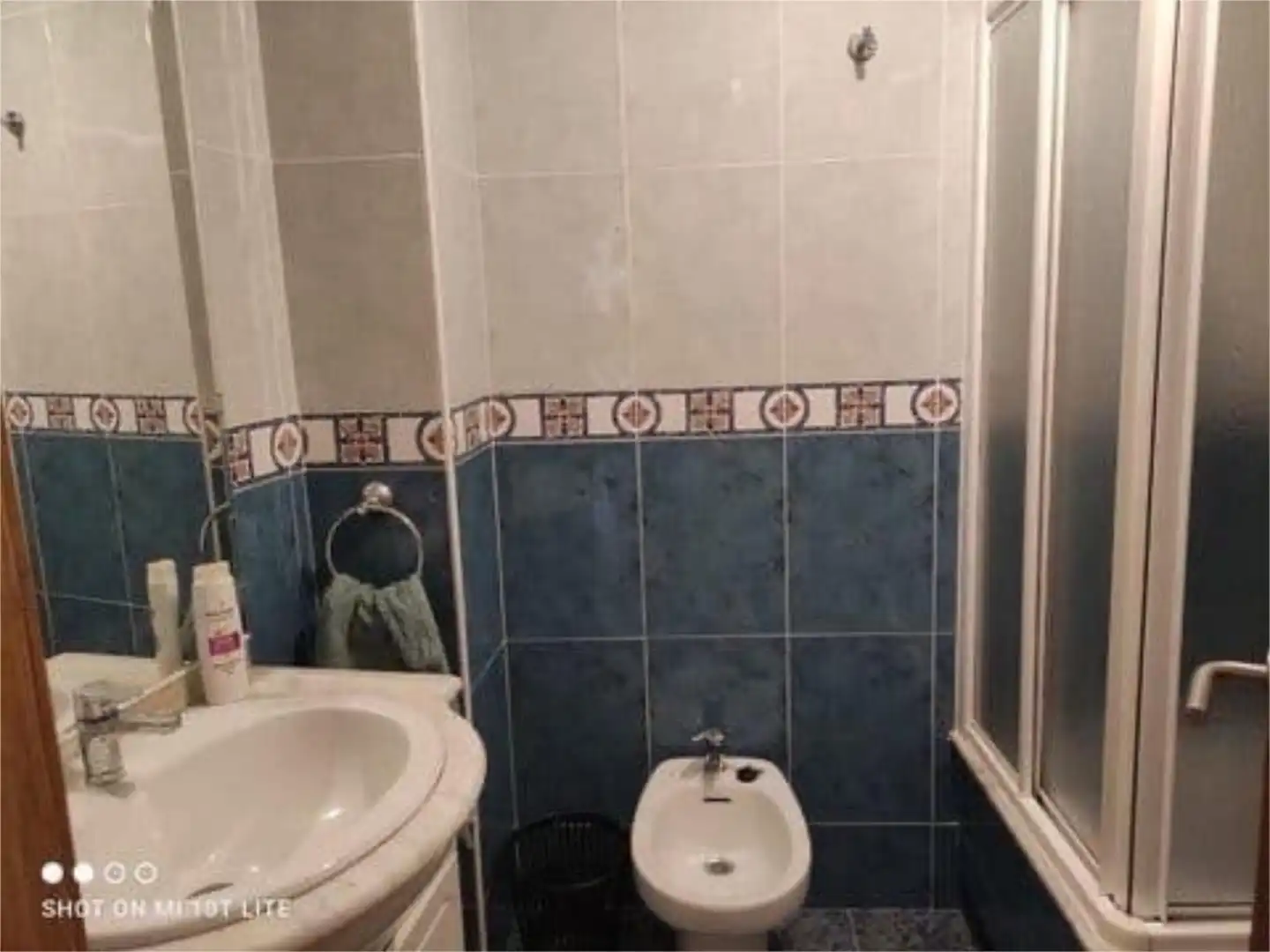 Piso en Labañou - Foto 4