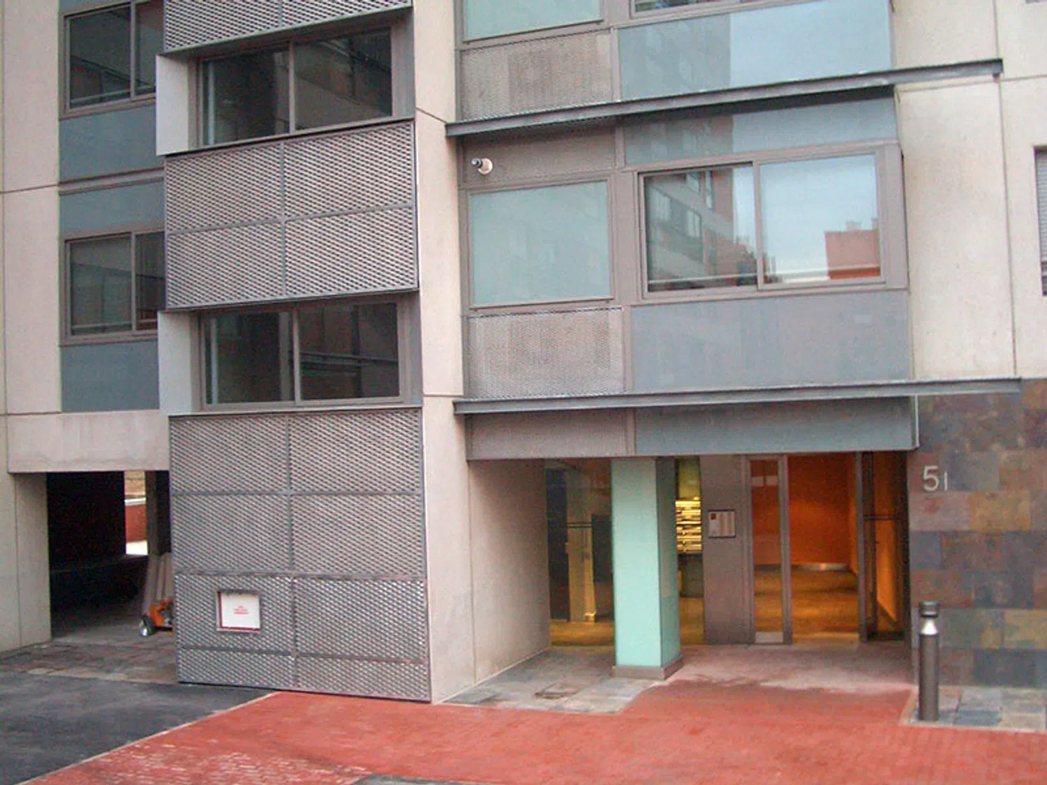 Piso en calle rafael bergamín, 5 - Foto 22