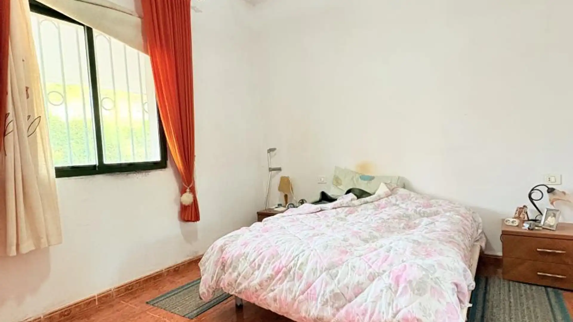 Chalet en  Calle Doctor Caldera 25 - Foto 7