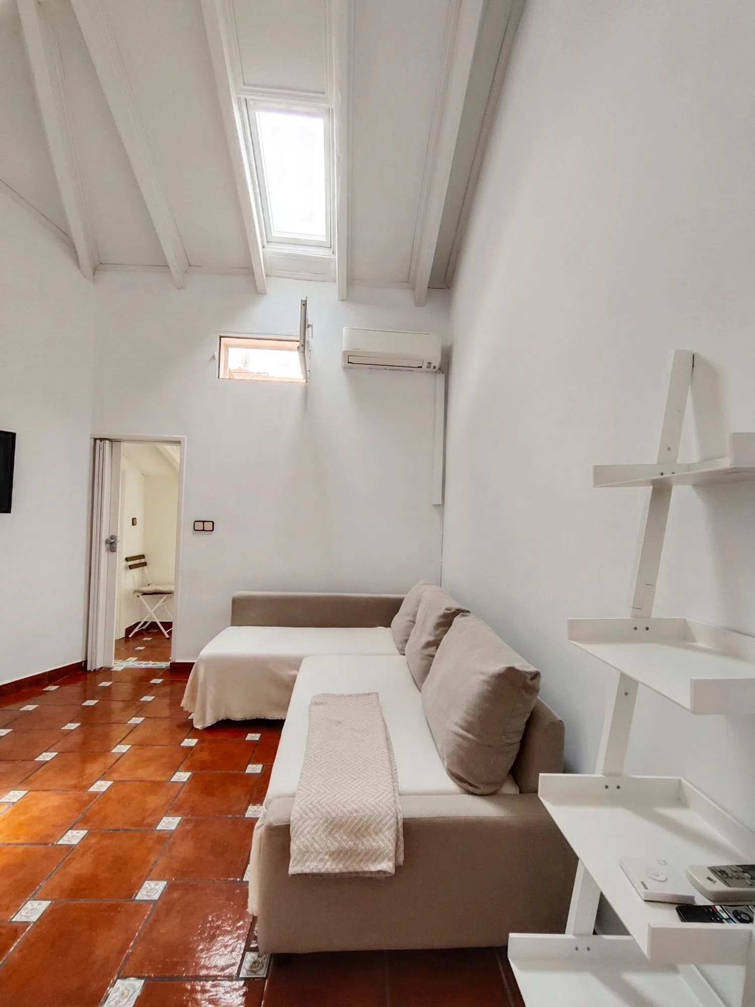 Piso en calle de Rodríguez San Pedro, 44 - Foto 3