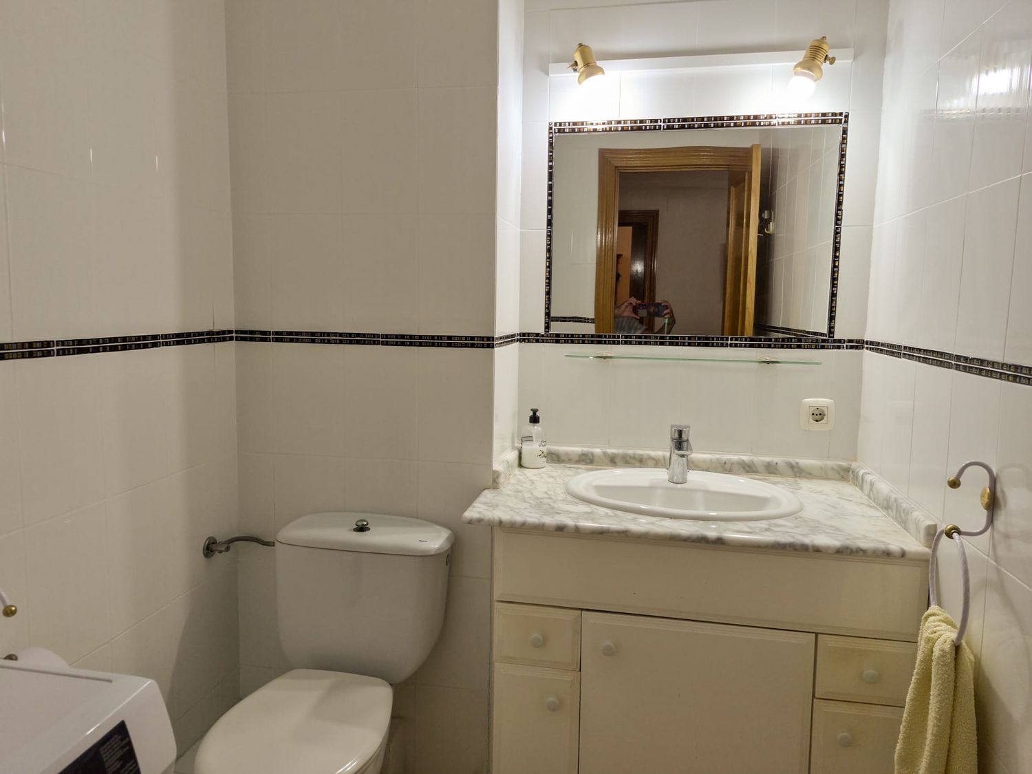 Piso en Avenida Santander, 5, Playa de San Juan - Foto 22