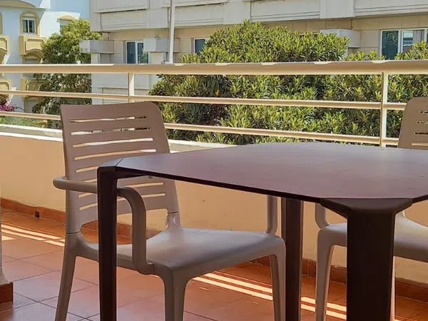 Piso en bulevar Príncipe Alfonso de Hohenlohe, 2 - Foto 21