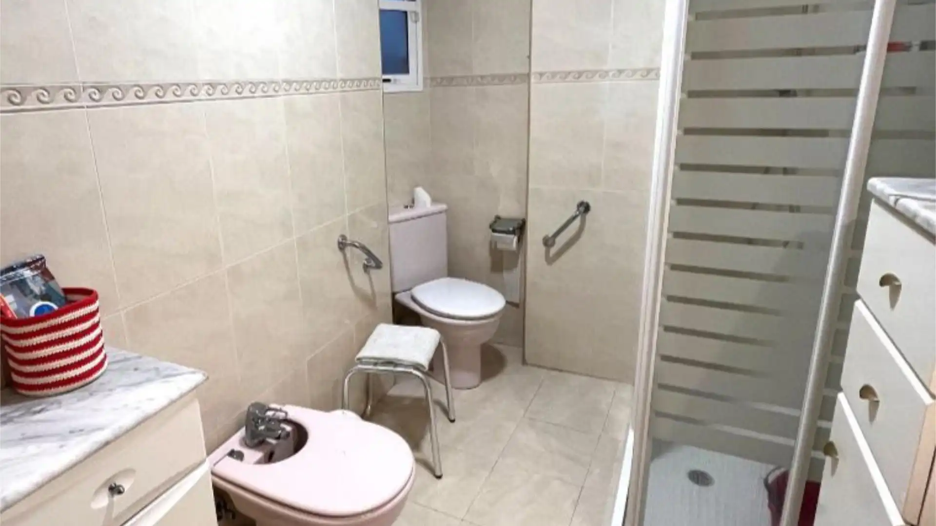 Piso en  Carrer dels Pescadors 1 - Foto 7