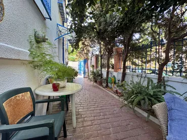 Chalet en  Calle del Marqués de Vallejo 13 - Foto 50
