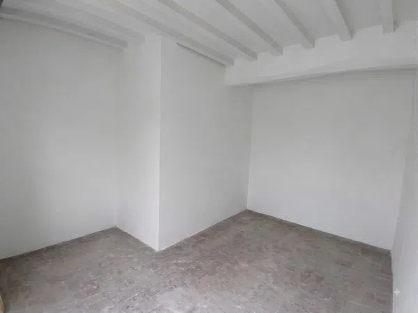 Piso en Ripoll - Foto 2