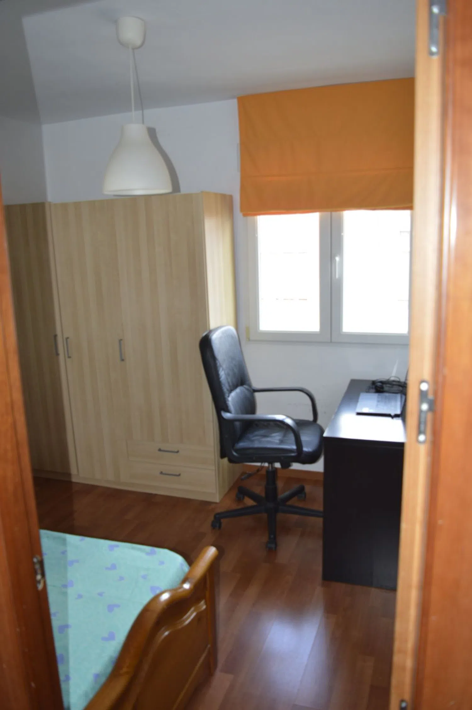 Piso en calle Francisco de Quevedo, 1 - Foto 18