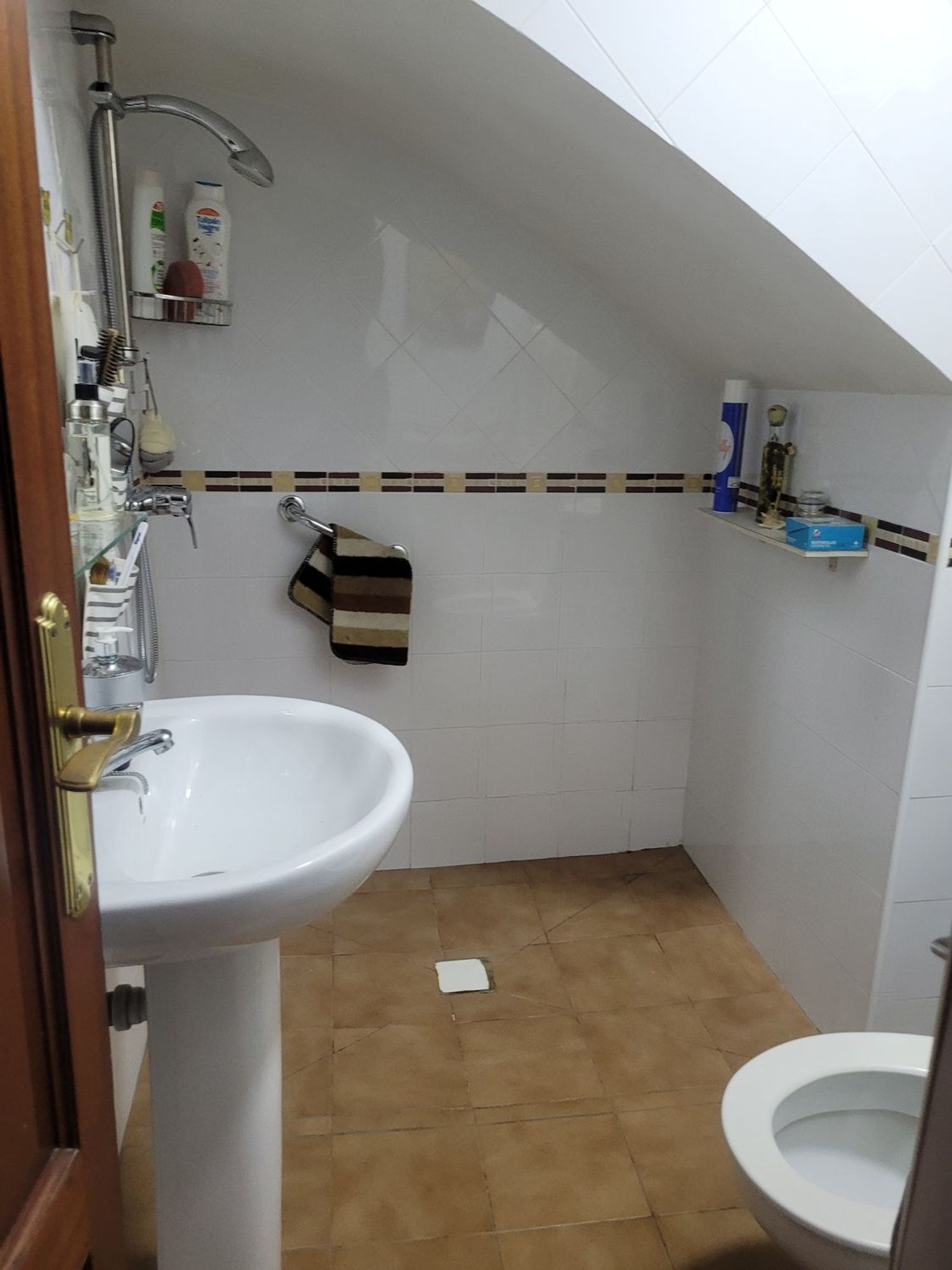 Casa independiente en Obispo Fitero, 13 - Foto 11