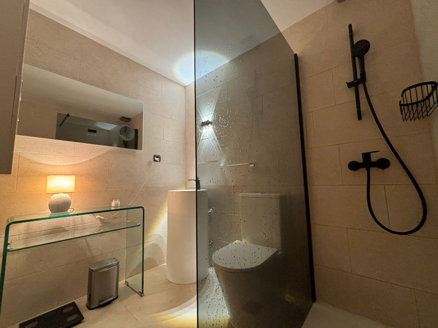 Chalet adosado en Urbanización Calle Ciudad de los Periodistas, 2 - Foto 13