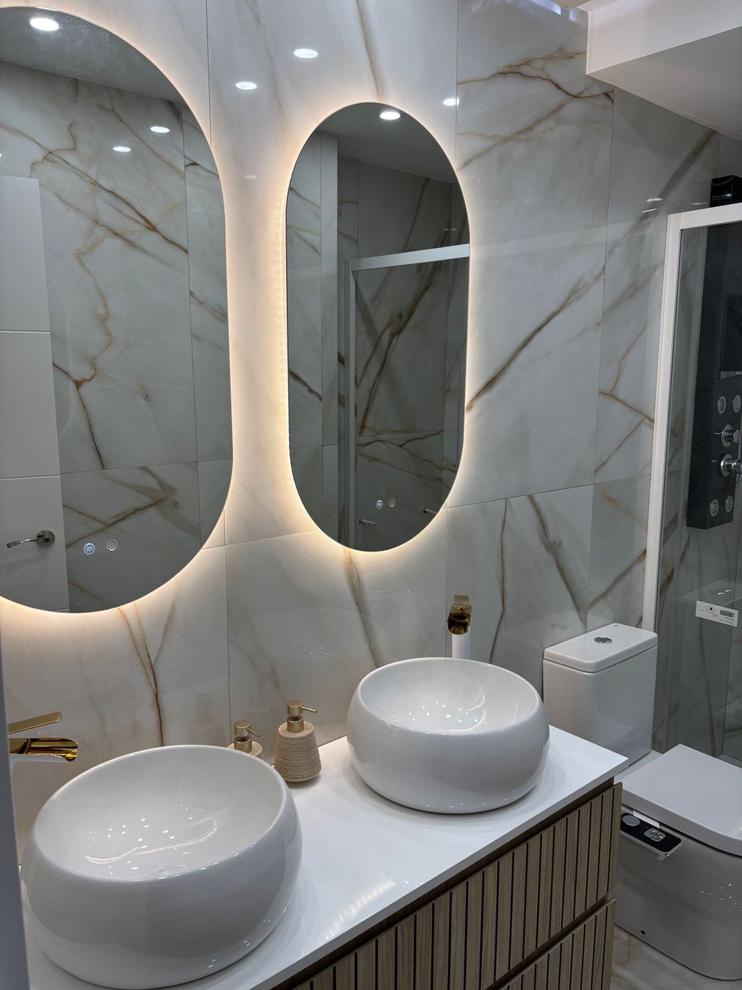 Piso en avenida del General Perón, 32 - Foto 14