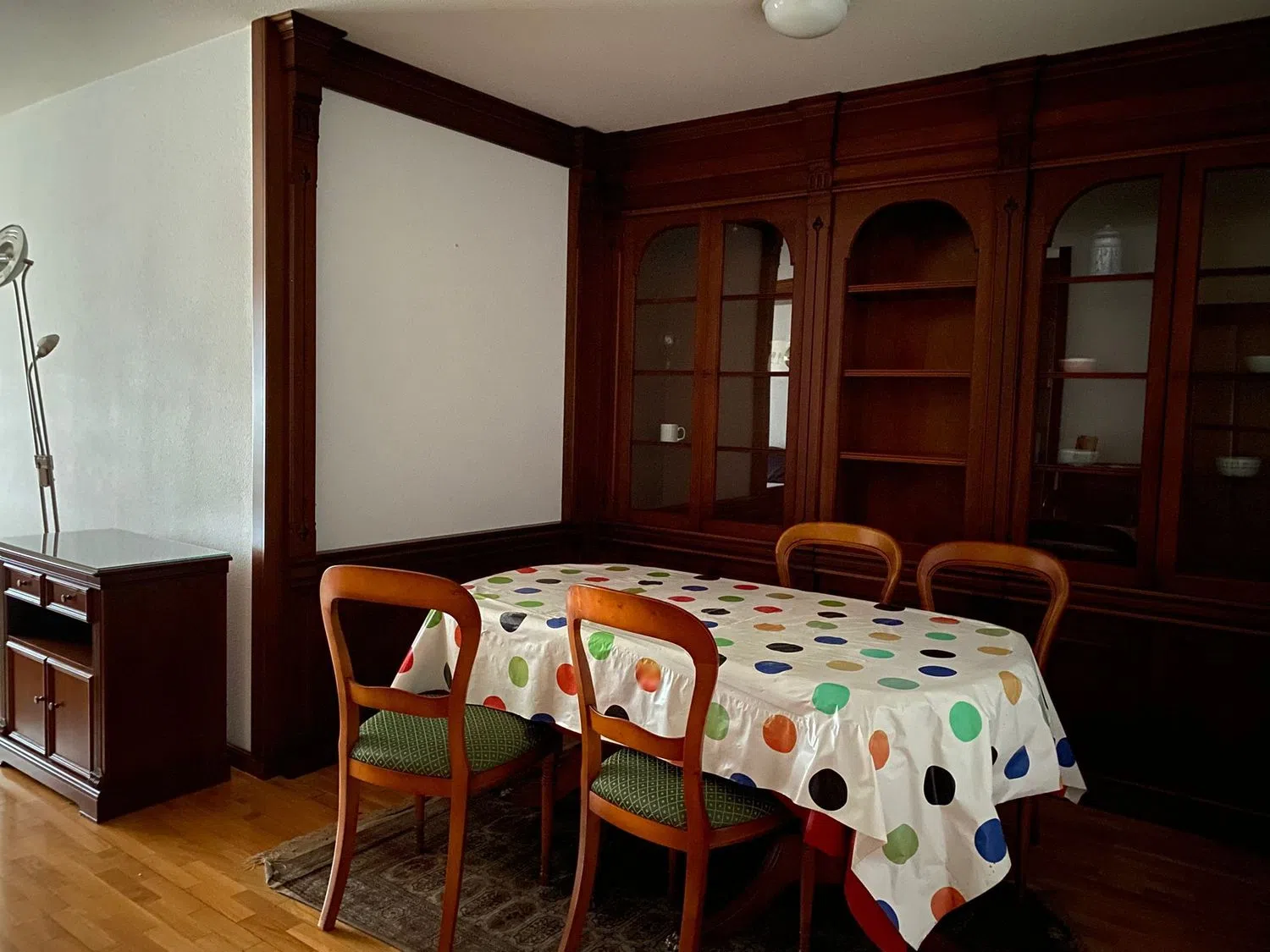 Piso en calle d'Otger, 10