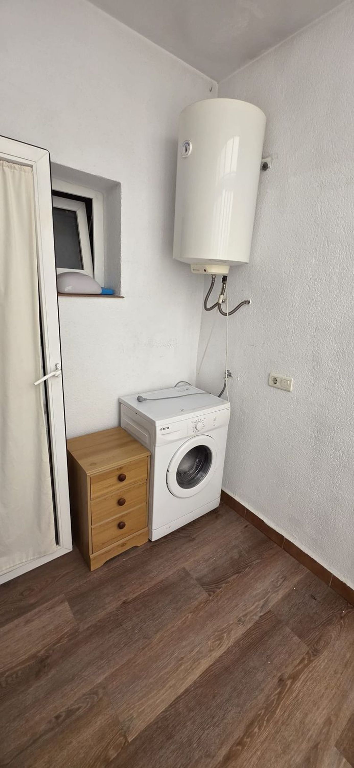 Piso en Avenida del Sol, 14, Hacienda Torrequebrada - Foto 6