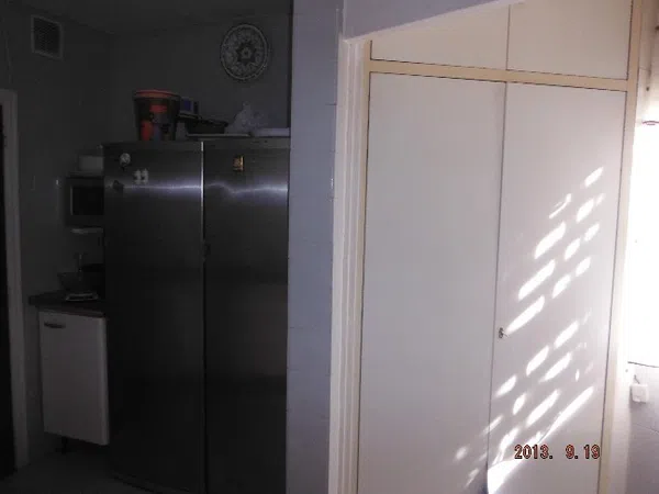 Piso en calle Solares, 11 - Foto 5