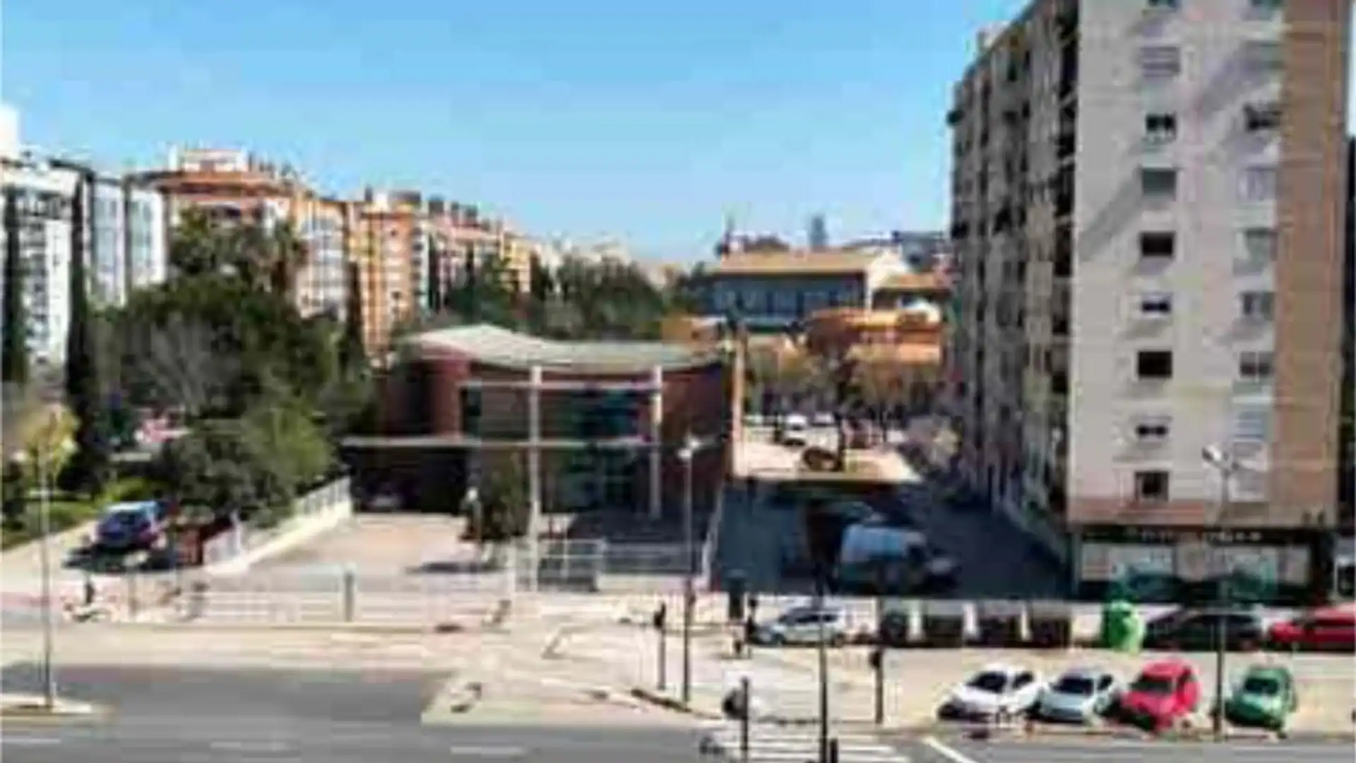 Piso en Cuatro carreras - Foto 9