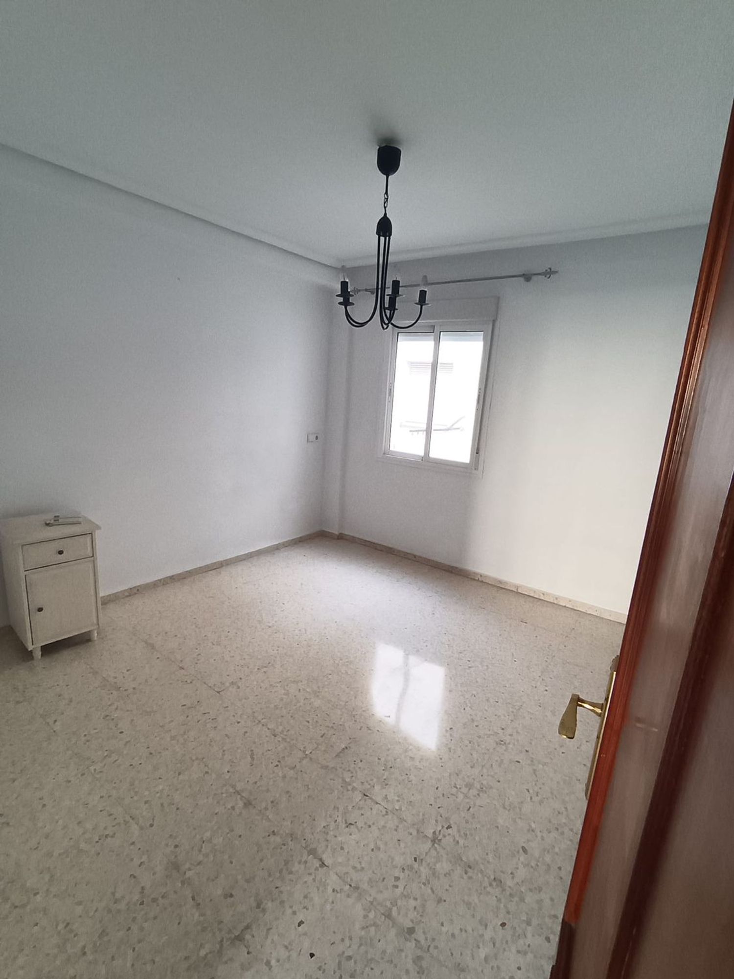 Piso en Calle Primavera, 6 - Foto 7