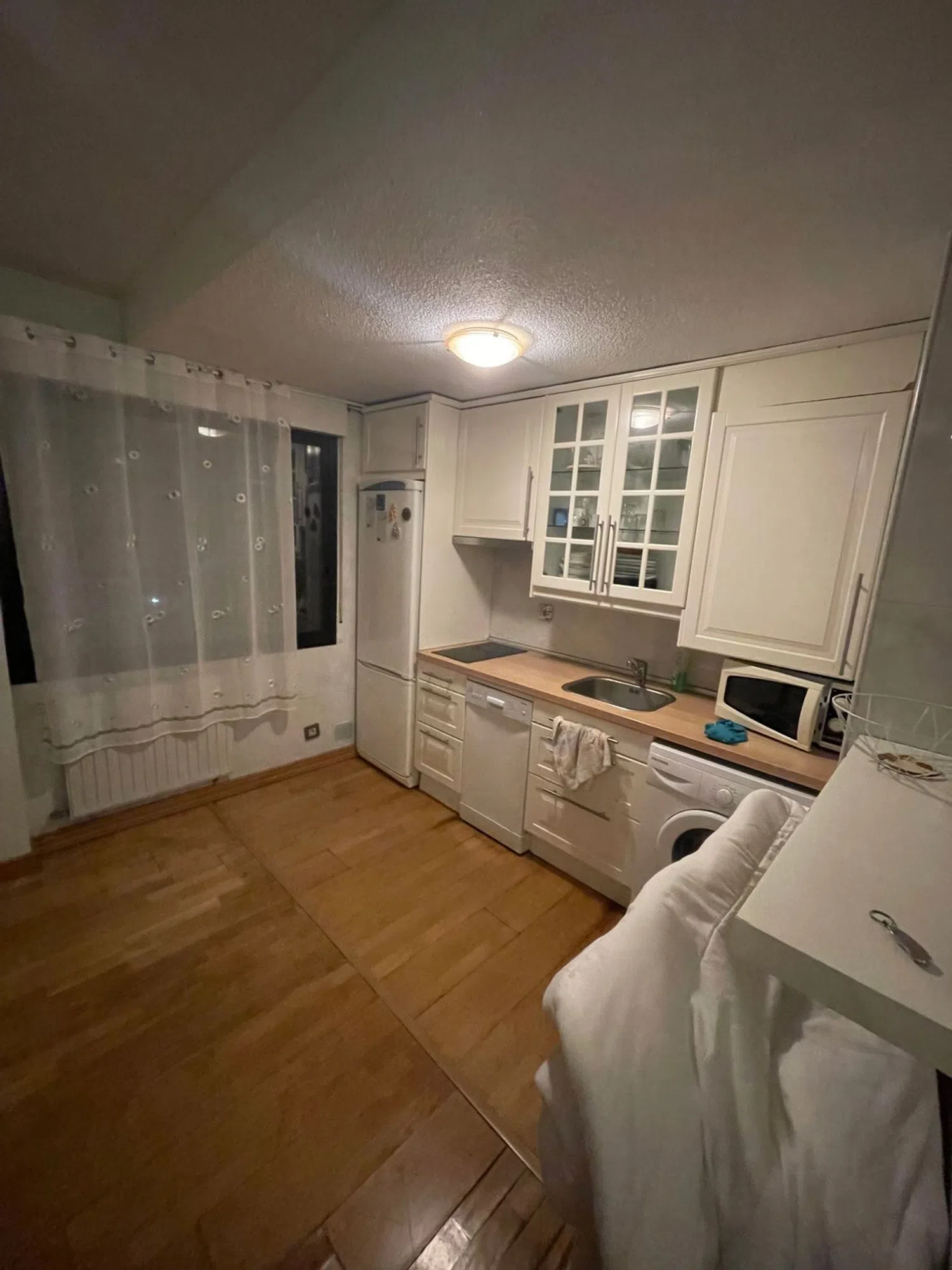 Ático en travesía Parque del Teide, 17 - Foto 6