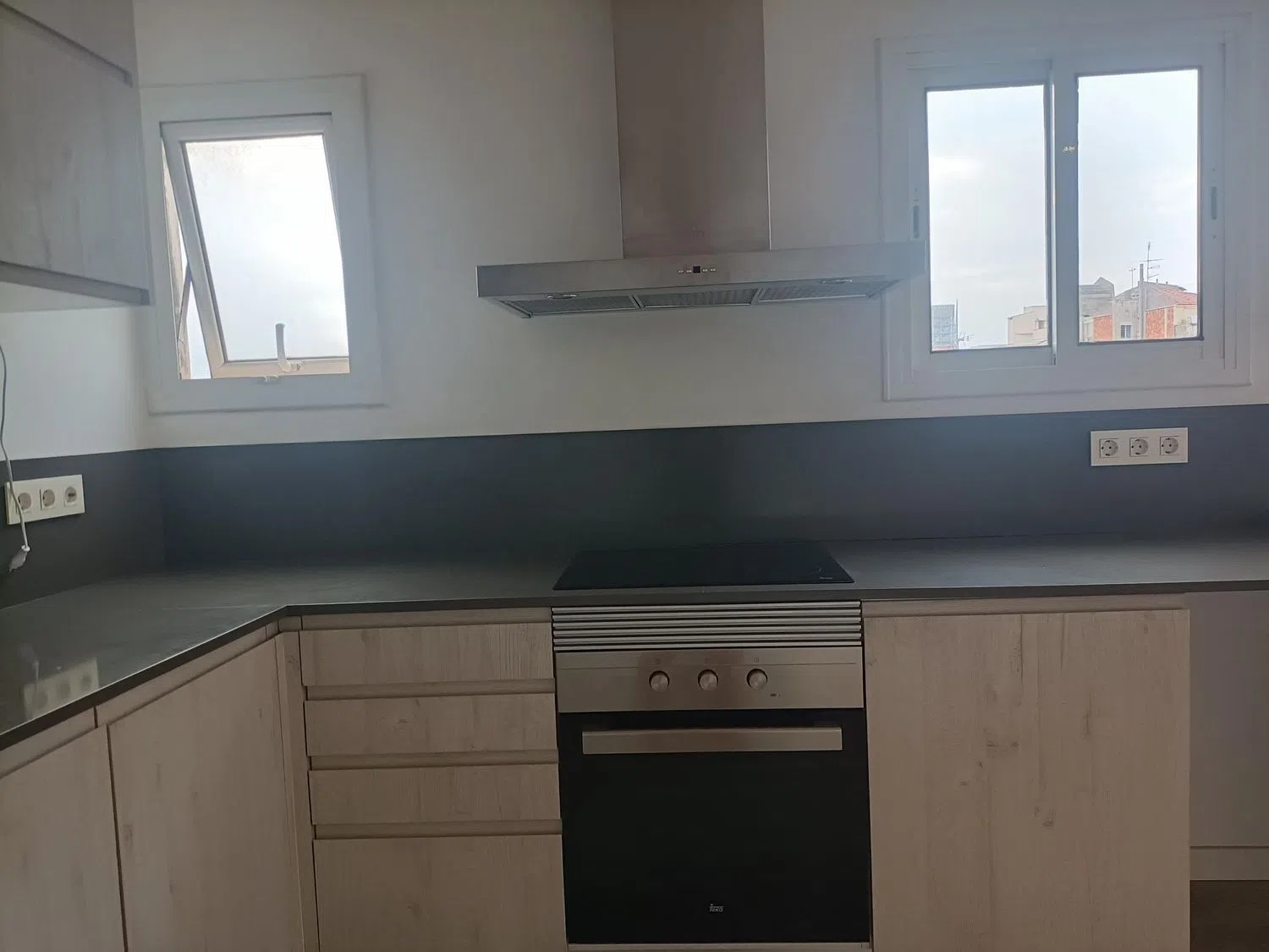 Ático en avenida de la Riera de Cassoles, 2 al 54 - Foto 8