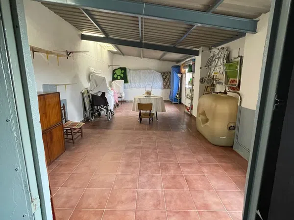 Casa de pueblo en Calle del Royo s/n - Foto 31