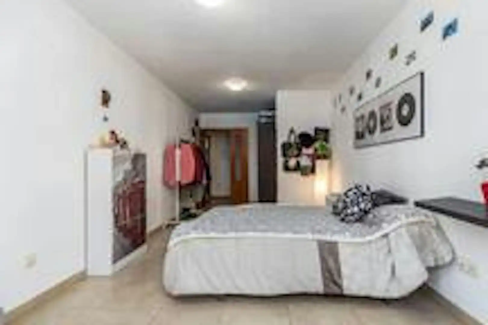 Piso en  N/A - Foto 5