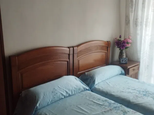 Piso en calle de Santa Orosia, 2 - Foto 26