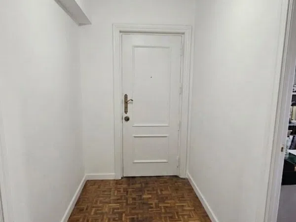 Piso en Calle Juan de Argüelles, 5, Garrido sur - Foto 4