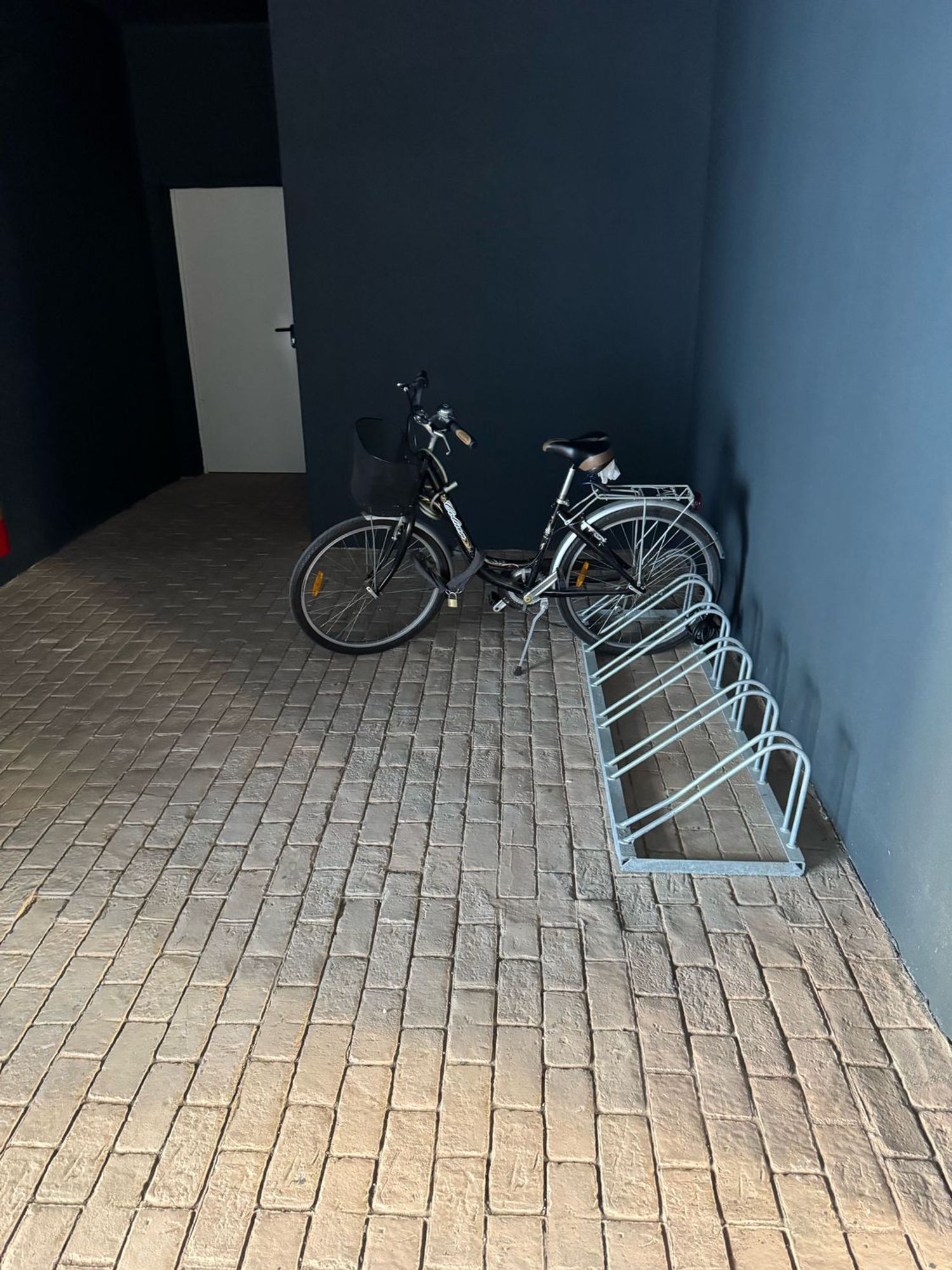 Piso en Calle Escritora Emilia Pardo Bazan, 3, Zoco - Poniente - Foto 22