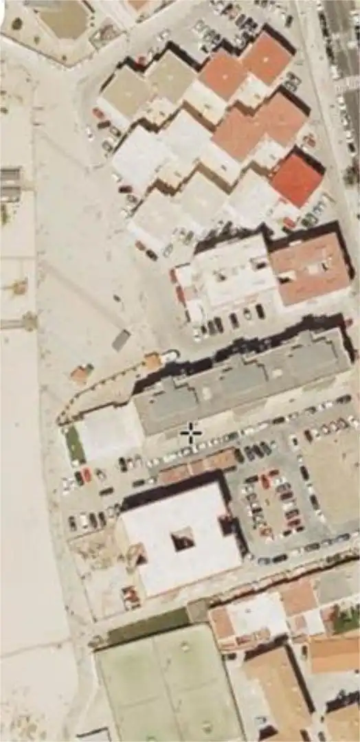 Piso en Juan de Austria - Foto 3