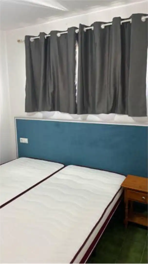 Apartamento en maspalomas - Foto 3