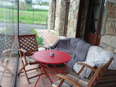 Chalet en  Lugar la Braña 55 - Foto 6