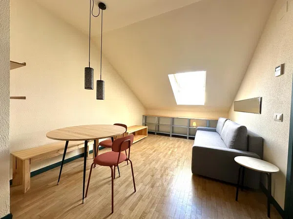 Piso en Real, 6 - Foto 4