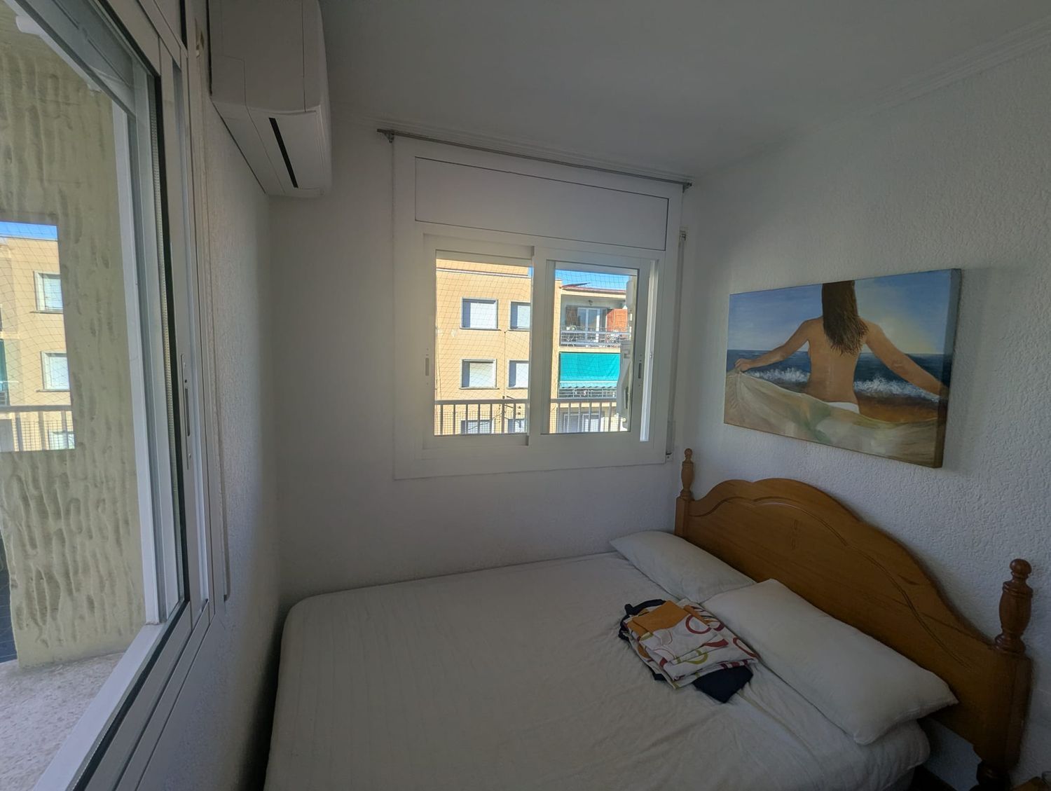 Piso en calle de Lluís Companys, 82 - Foto 9